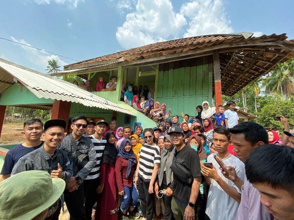 Instagram.com/raffinagita1717