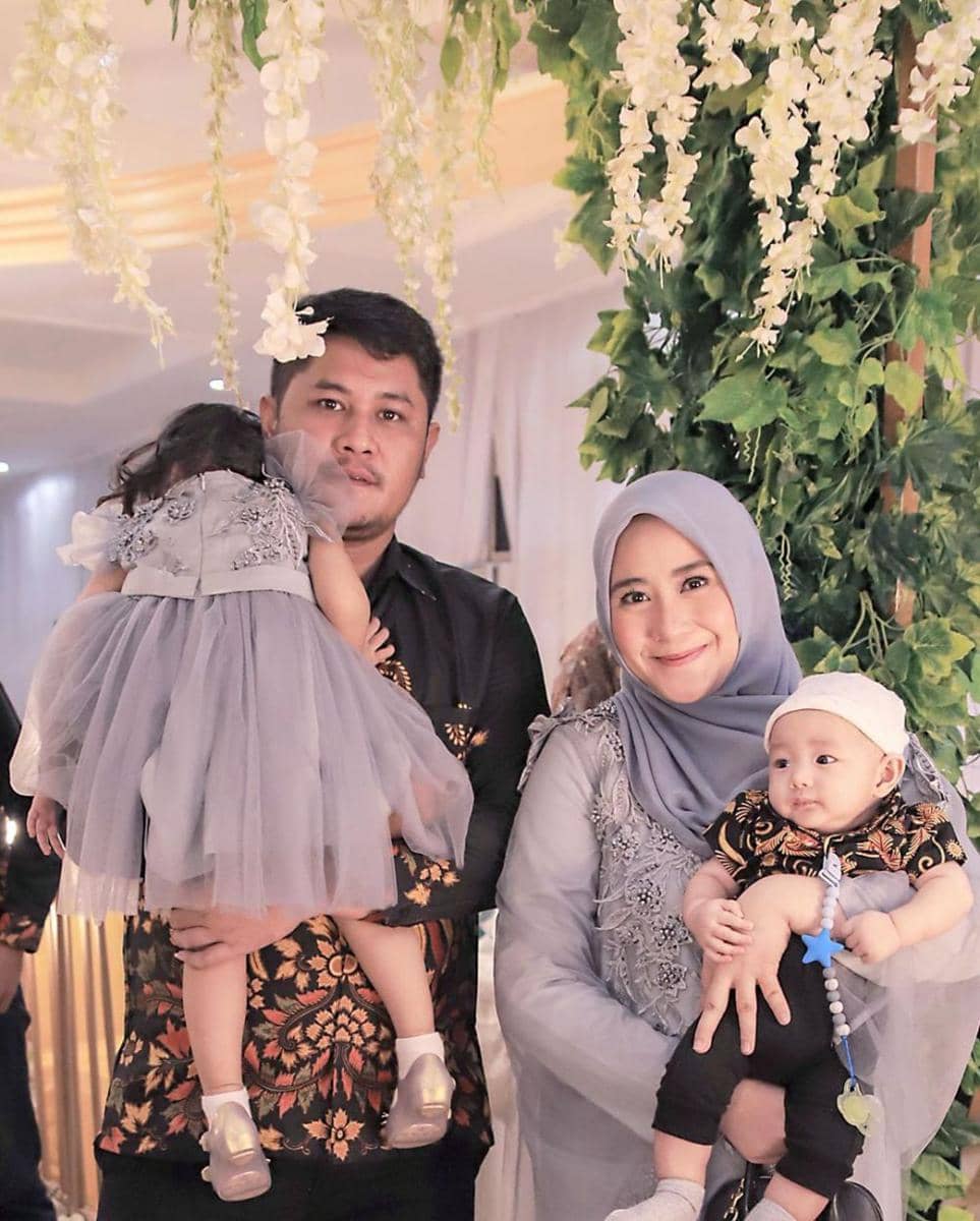 instagram.com/ryana_dea