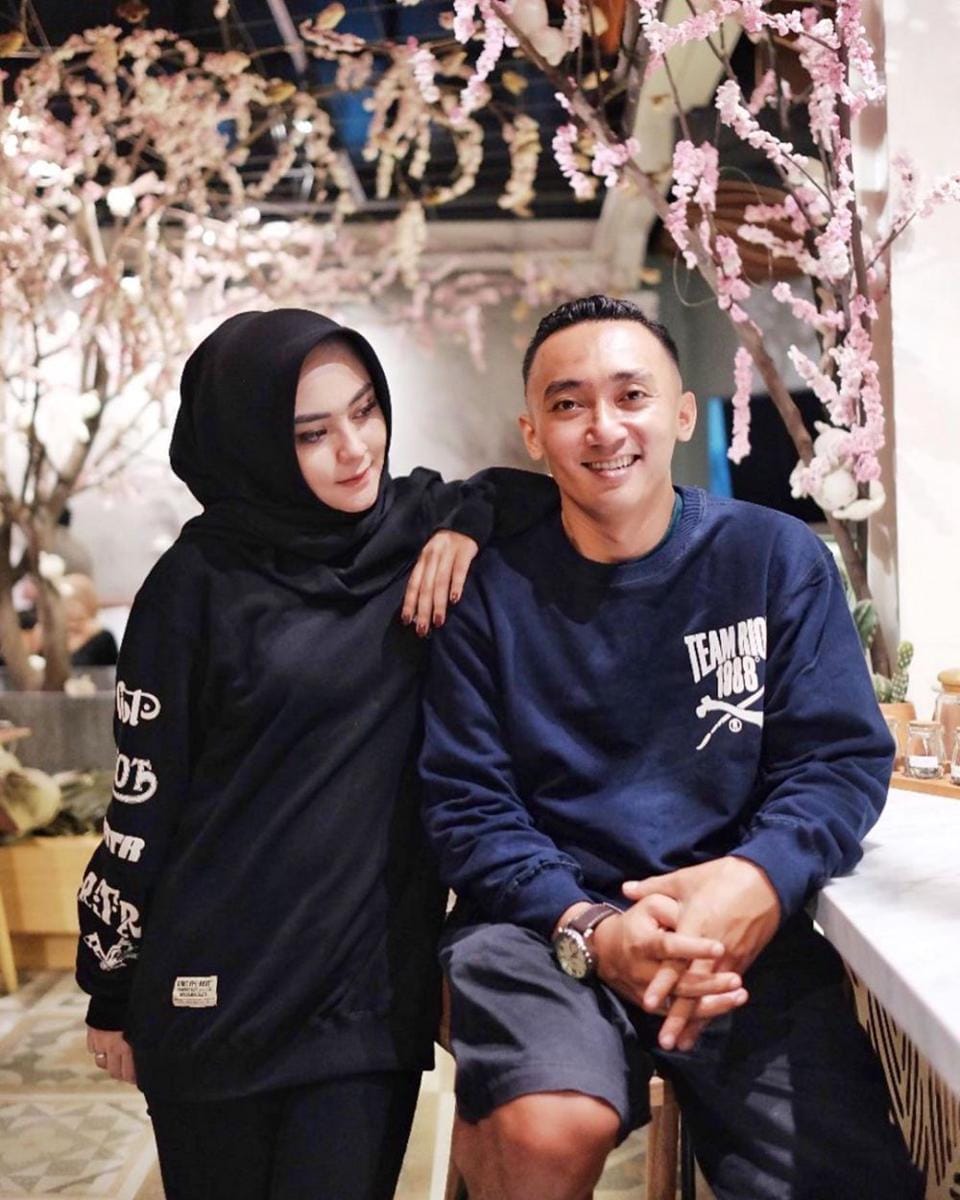 instagram.com/dithapurwana