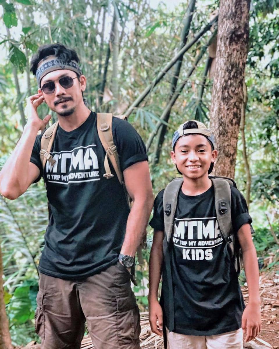 instagram.com/sumargodenny