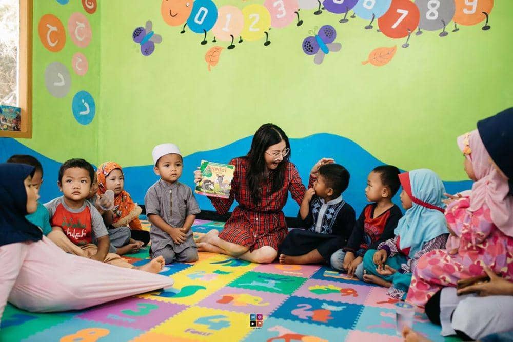 instagram.com/sarwendah29