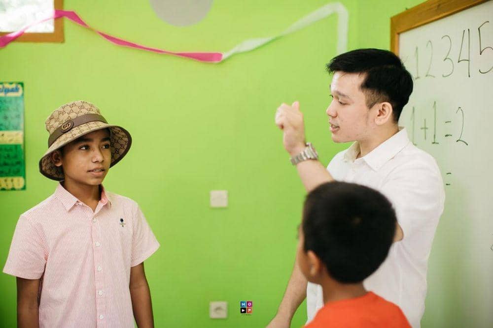 instagram.com/sarwendah29