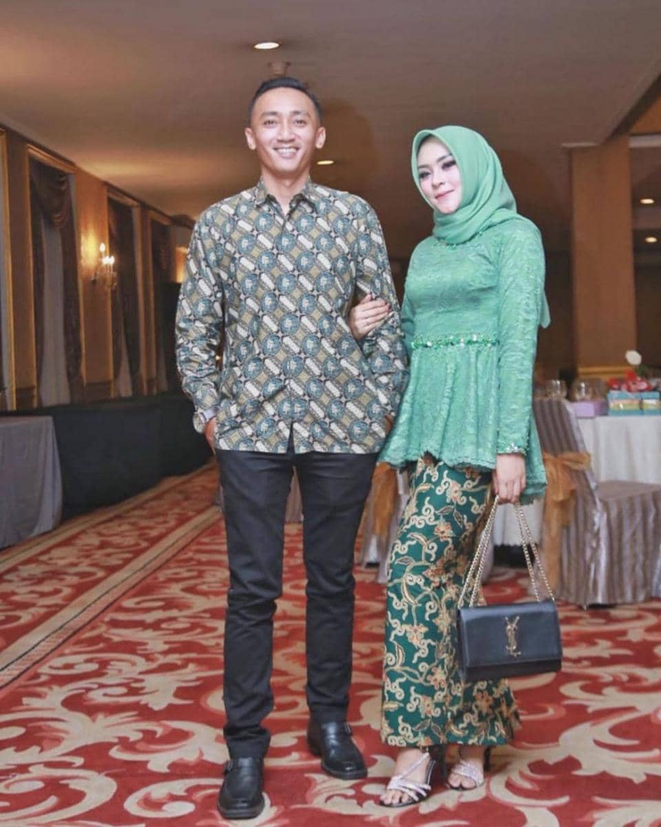 instagram.com/dithapurwana