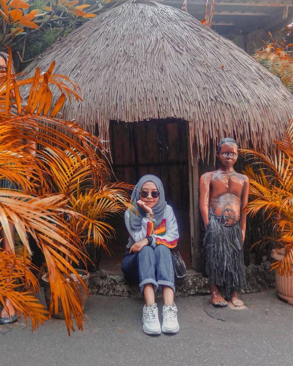 instagram.com/mutiara_nuraisyah