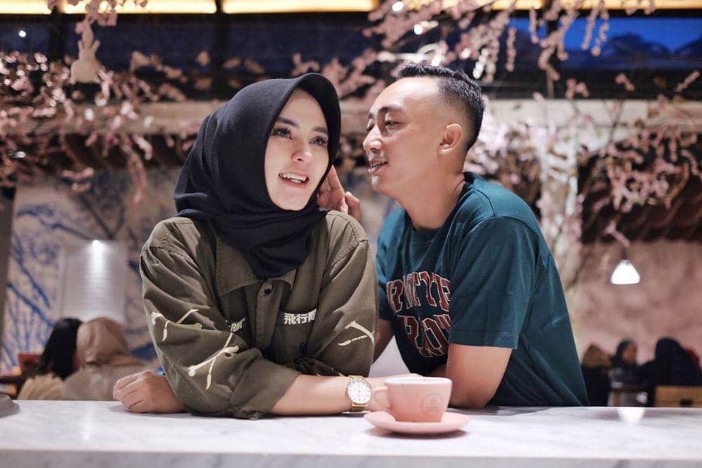 instagram.com/dithapurwana