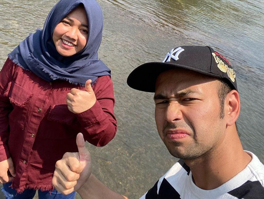 Instagram.com/raffinagita1717