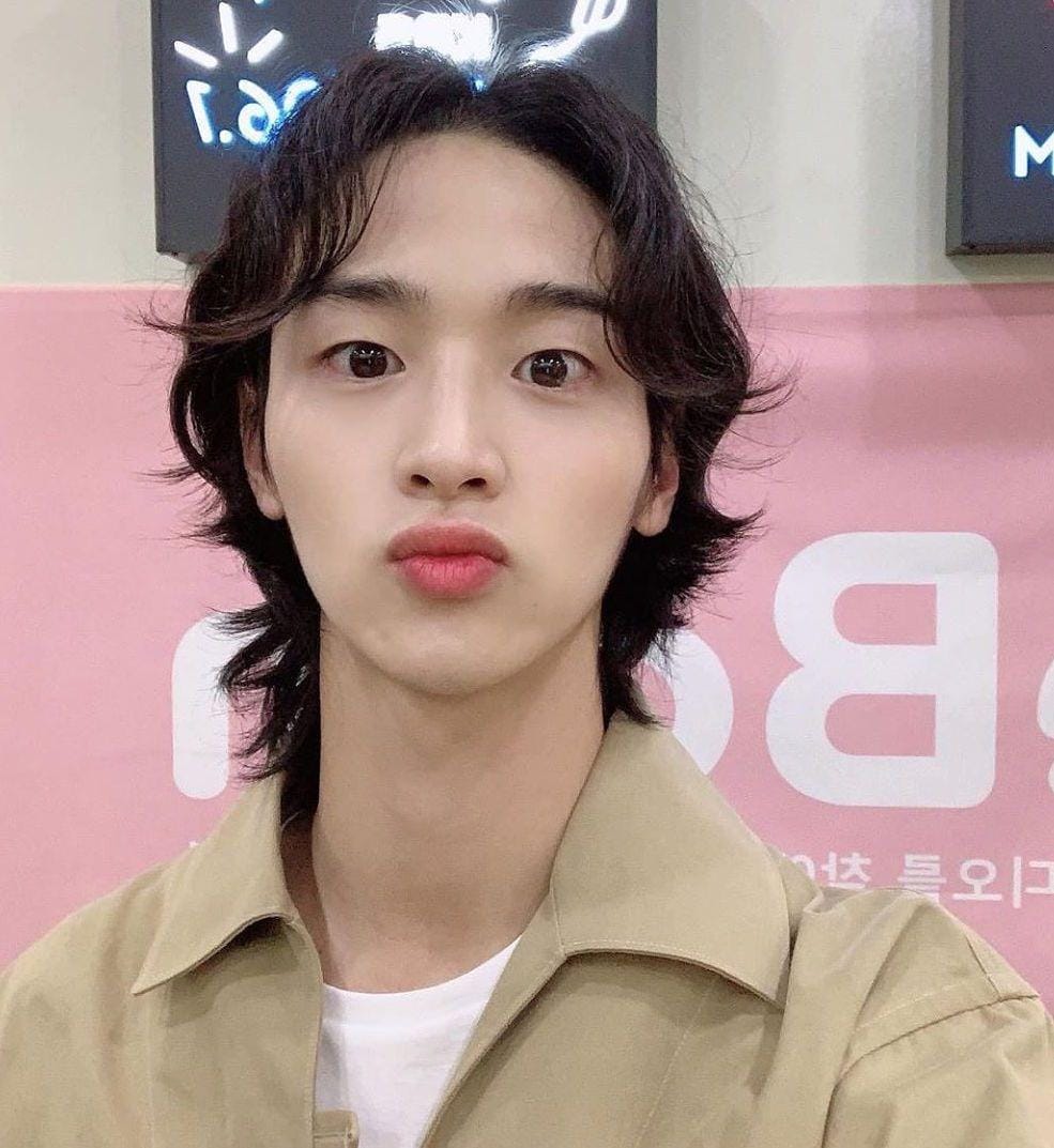 instagram.com/jangdongyoon