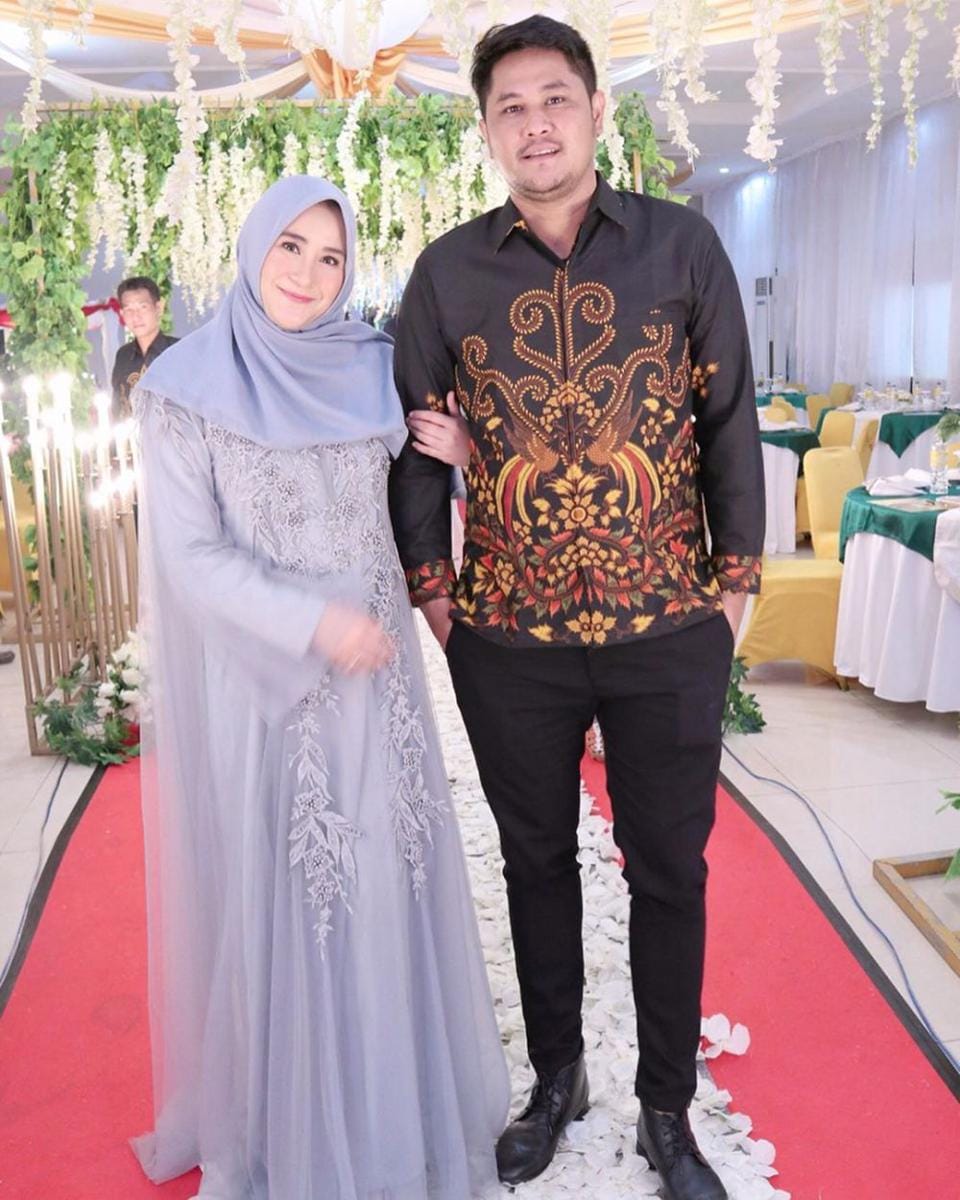 instagram.com/ryana_dea