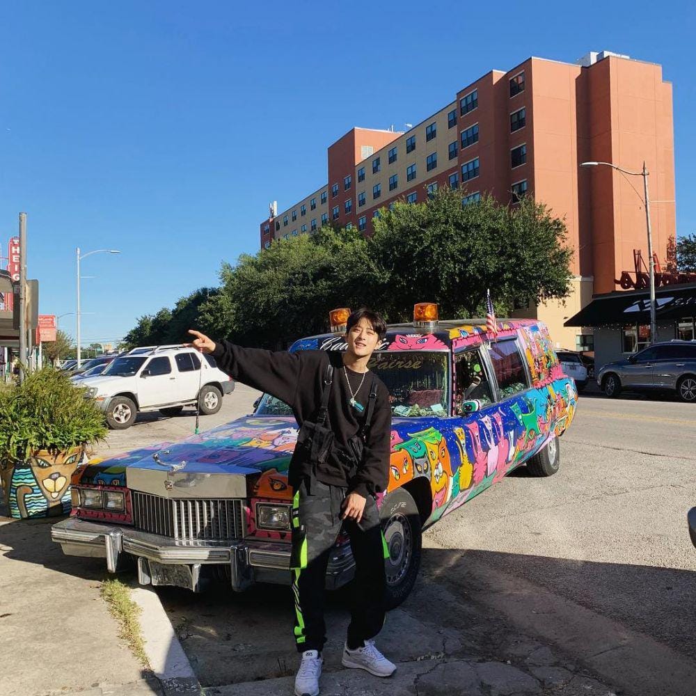 instagram.com/j.seph_