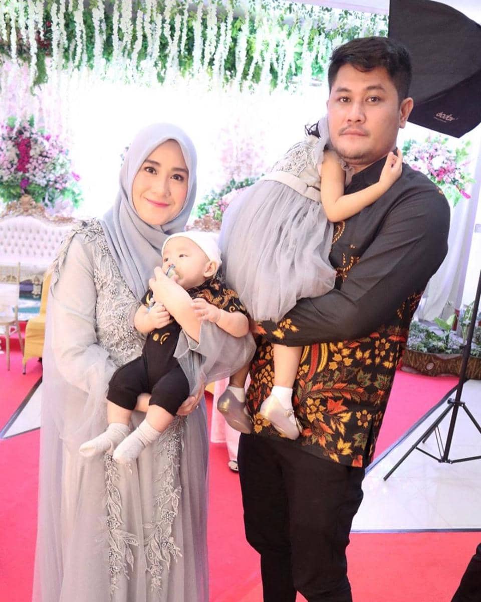 instagram.com/ryana_dea