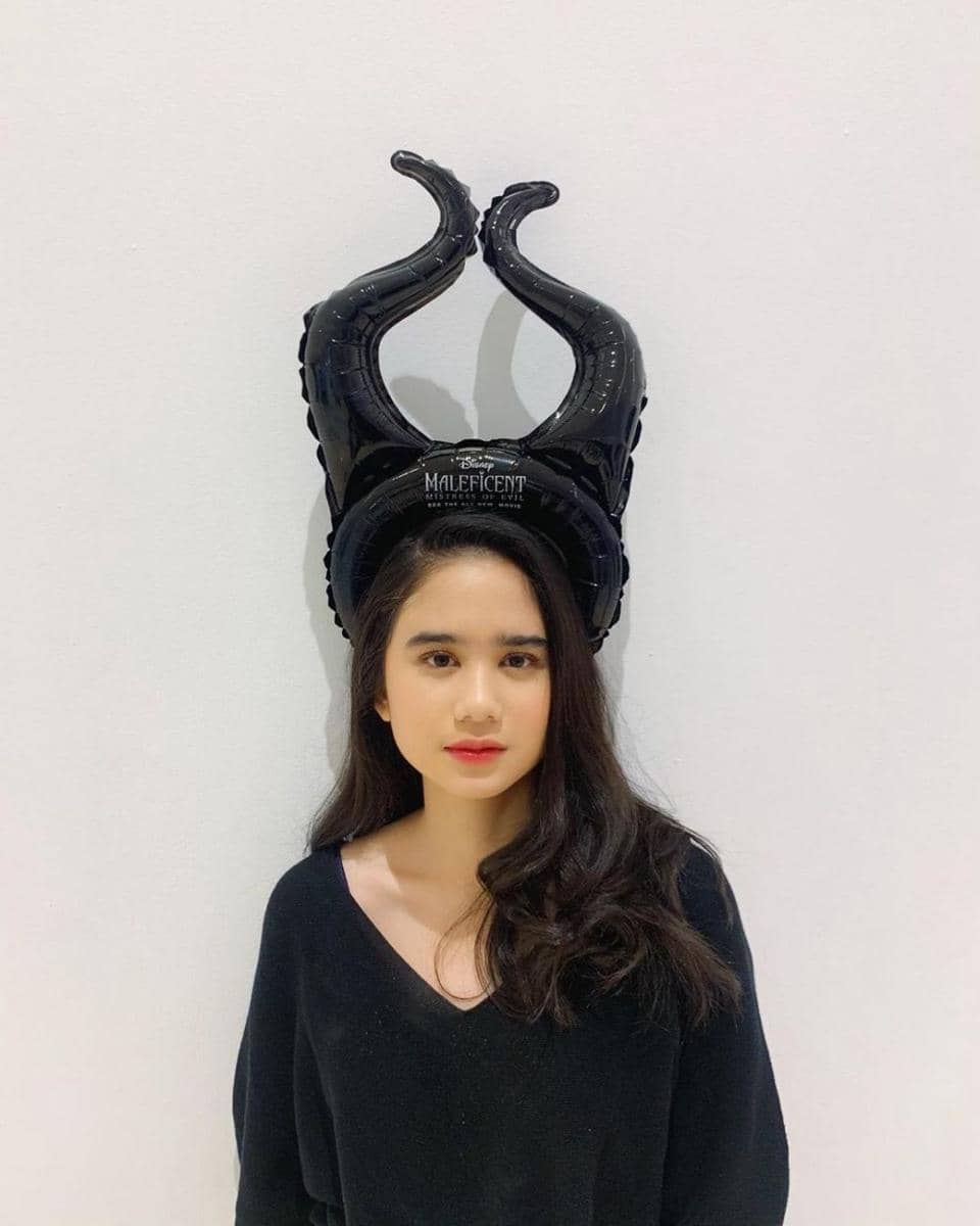 instagram.com/tissabiani