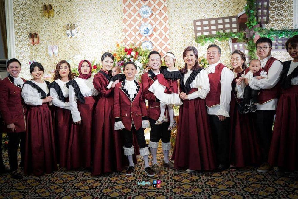 instagram.com/sarwendah29