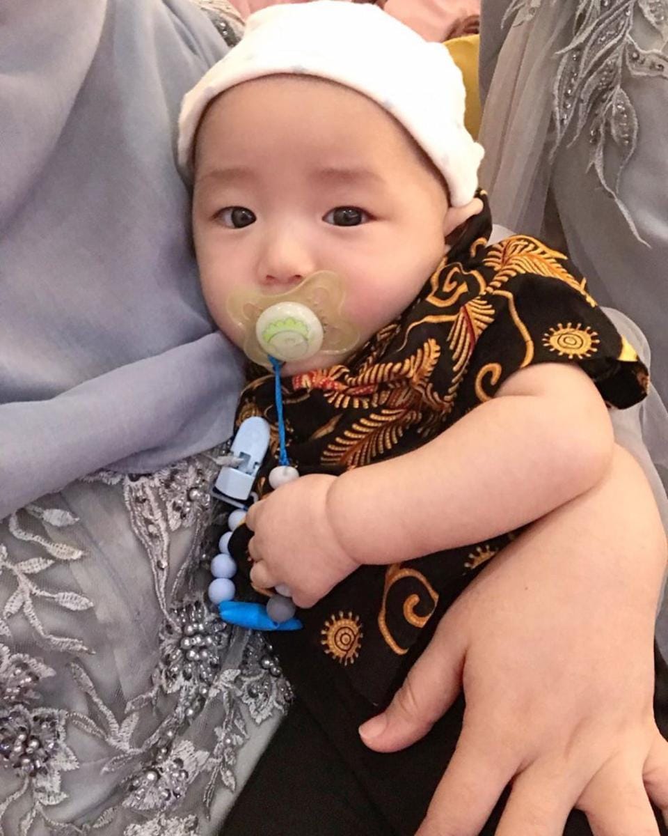 instagram.com/ryana_dea