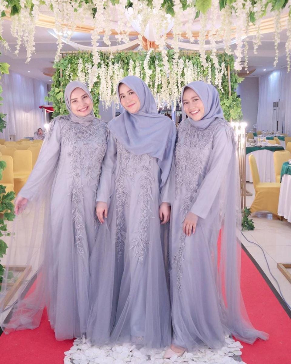 instagram.com/ryana_dea