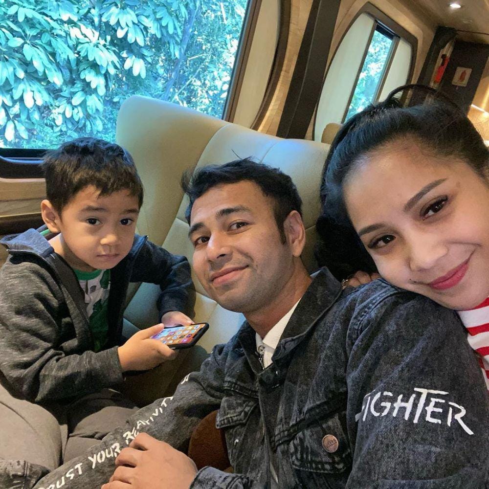 Instagram.com/raffinagita1717