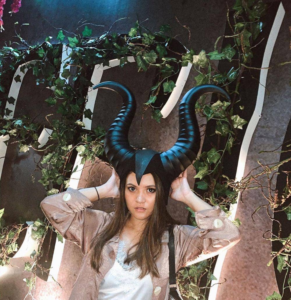 instagram.com/aruanmarsha