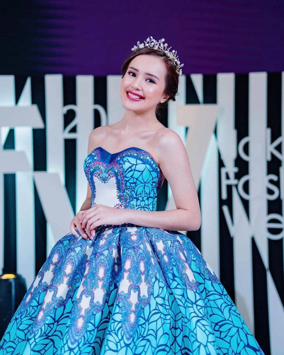 instagram.com/bebytsabina