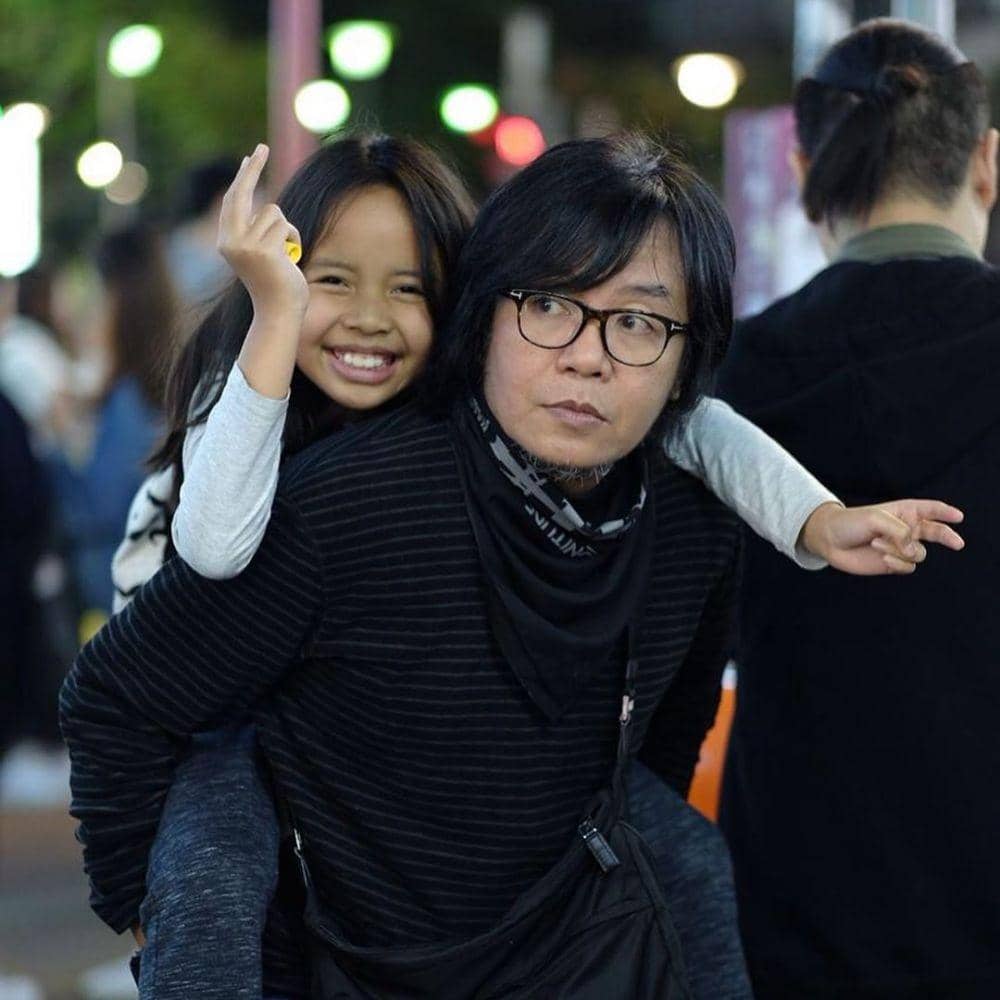 instagram.com/ari_lasso