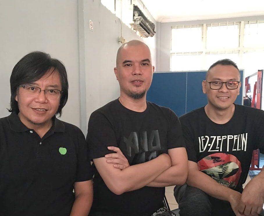 instagram.com/ari_lasso