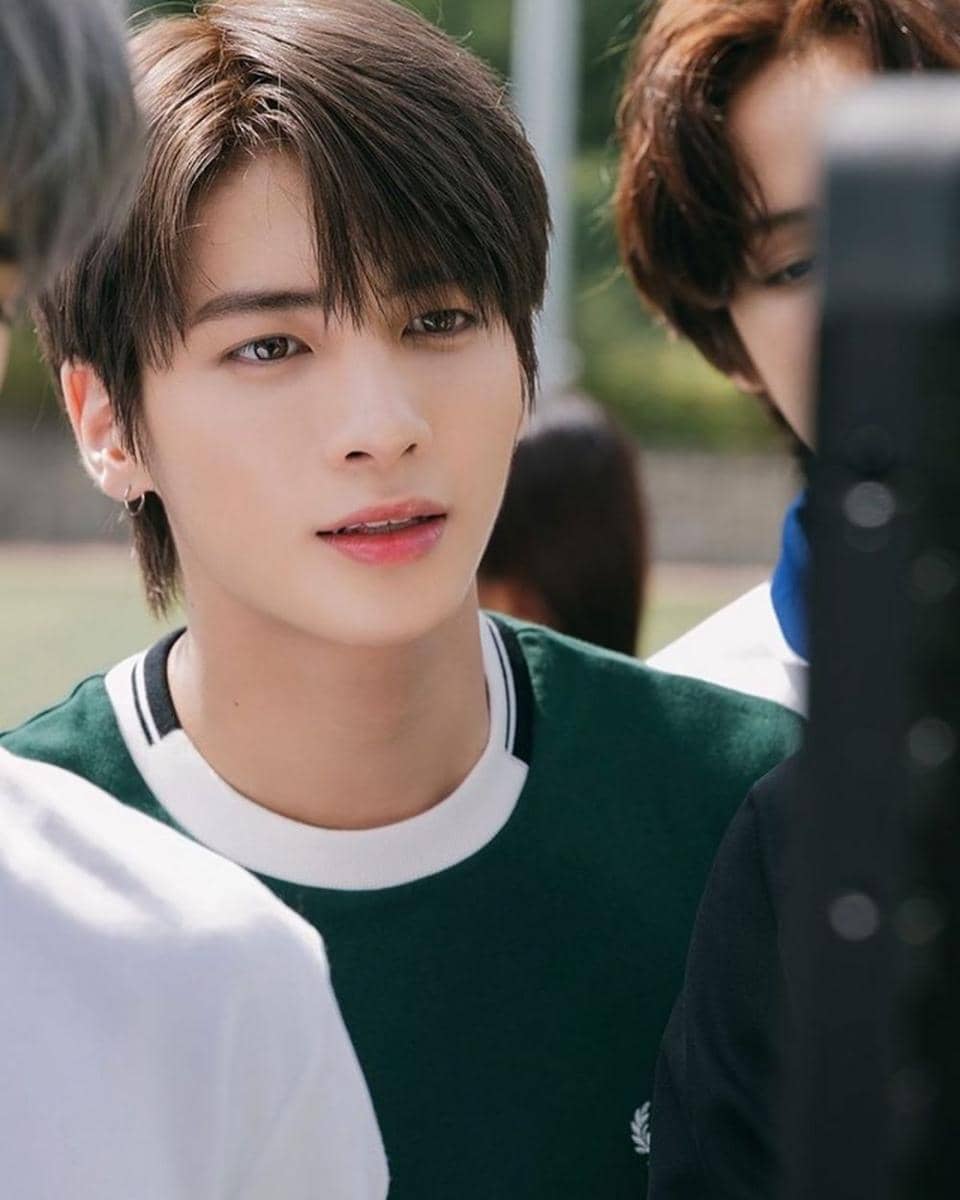 Instagram/taehyun.txtofficial