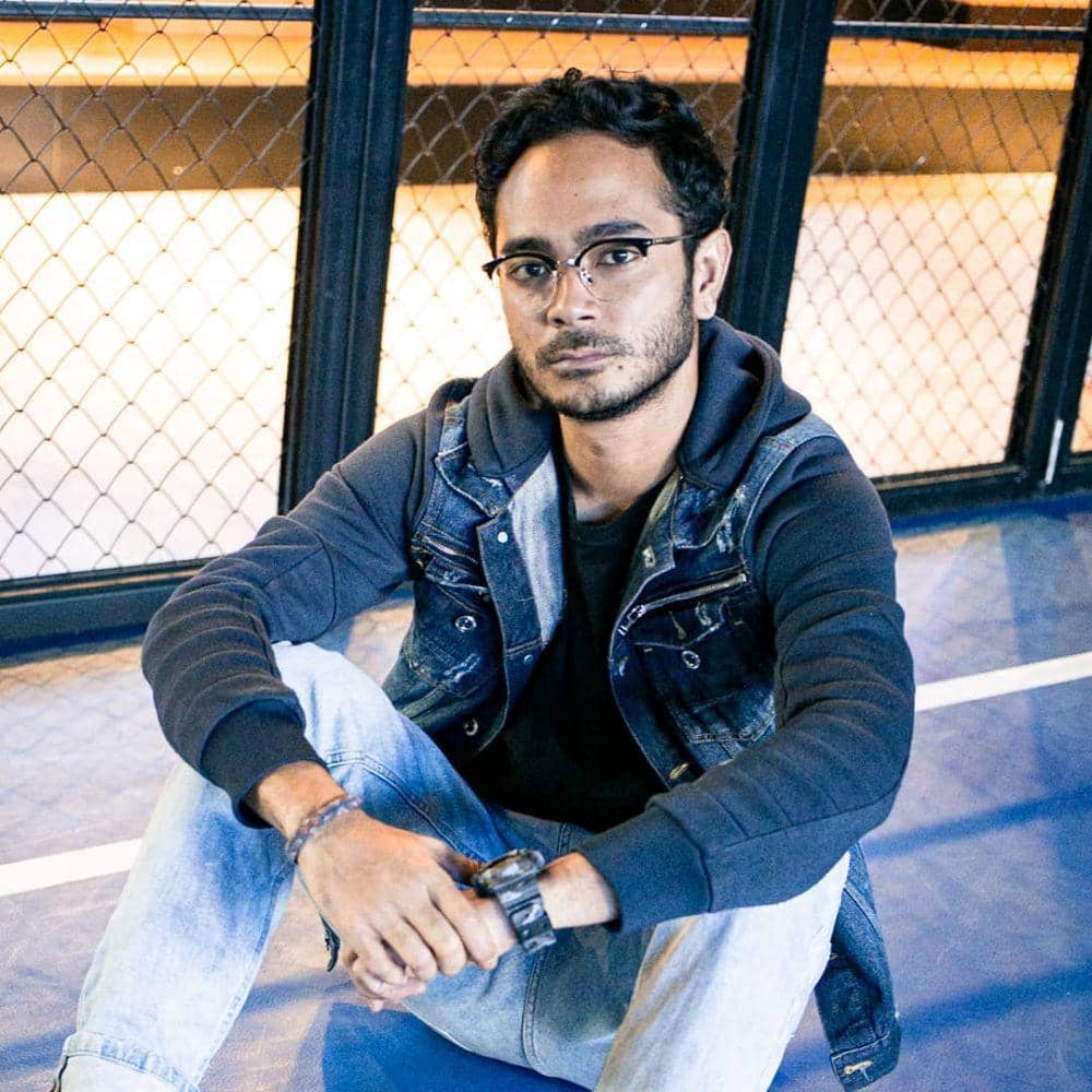 Instagram.com/marthinolio