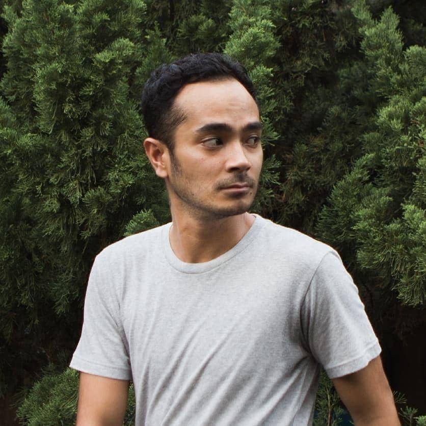 Instagram.com/marthinolio