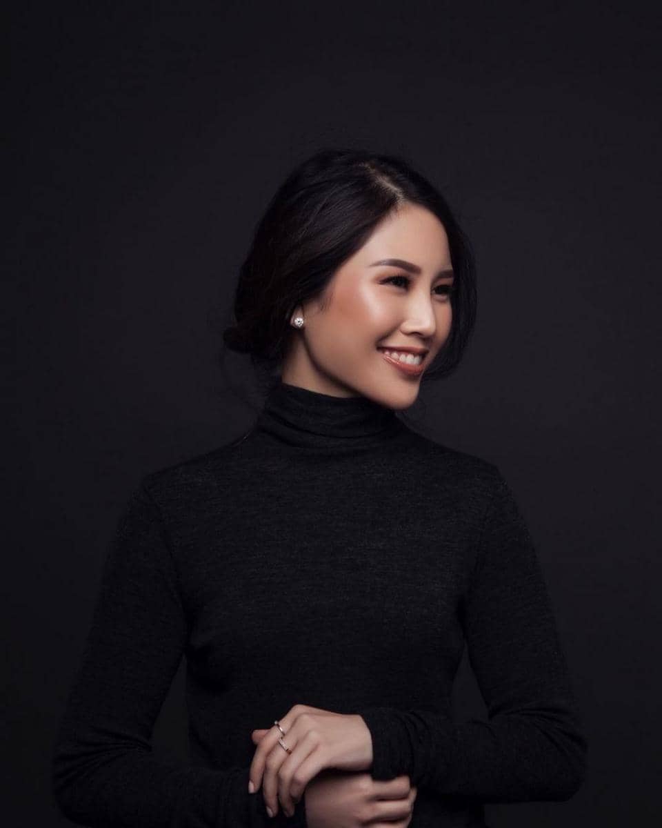 Instagram.com/angelatanoesoedibjo