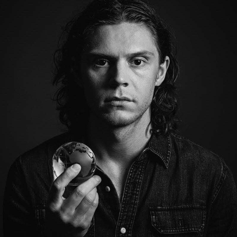 Instagram.com/booboodaddy