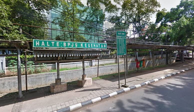 BPJS Kesehatan.png