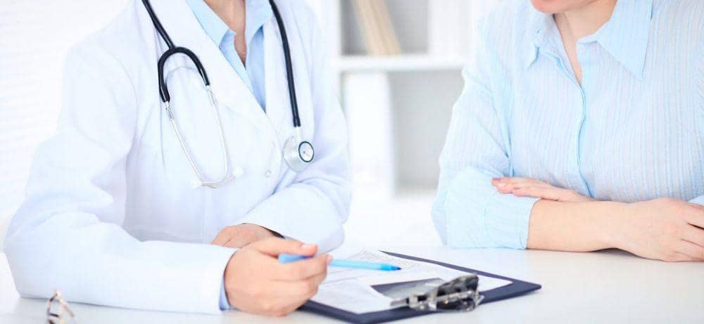 childrensclinicofnashville.com