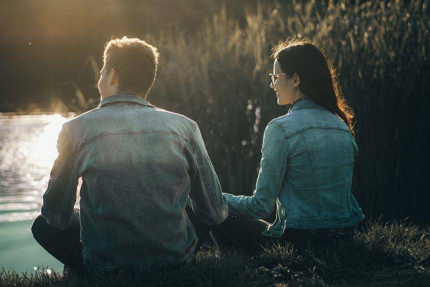 relationshipp