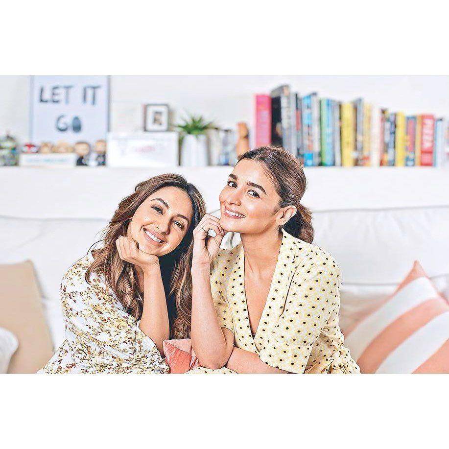 Instagram.com/Aliaabhatt
