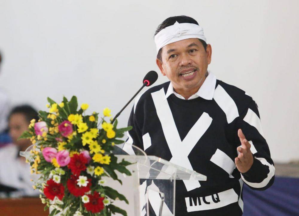 IDN Times/Istimewa