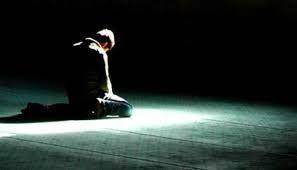 sholat