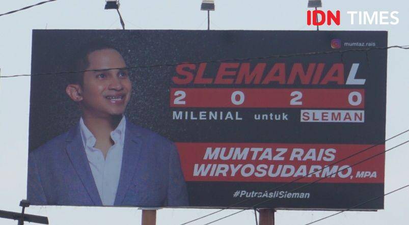 Mumtaz Rais