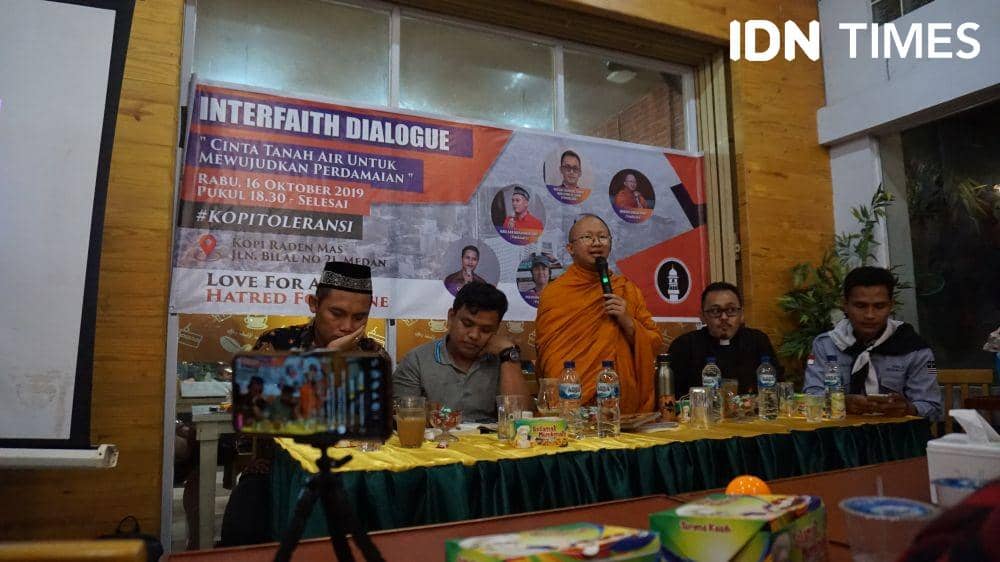 IDN Times/Masdalena Napitupulu