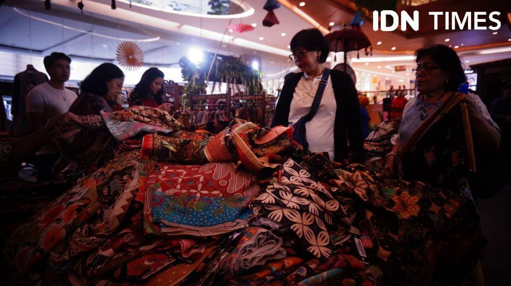 IDN Times/Masdalena Napitupulu