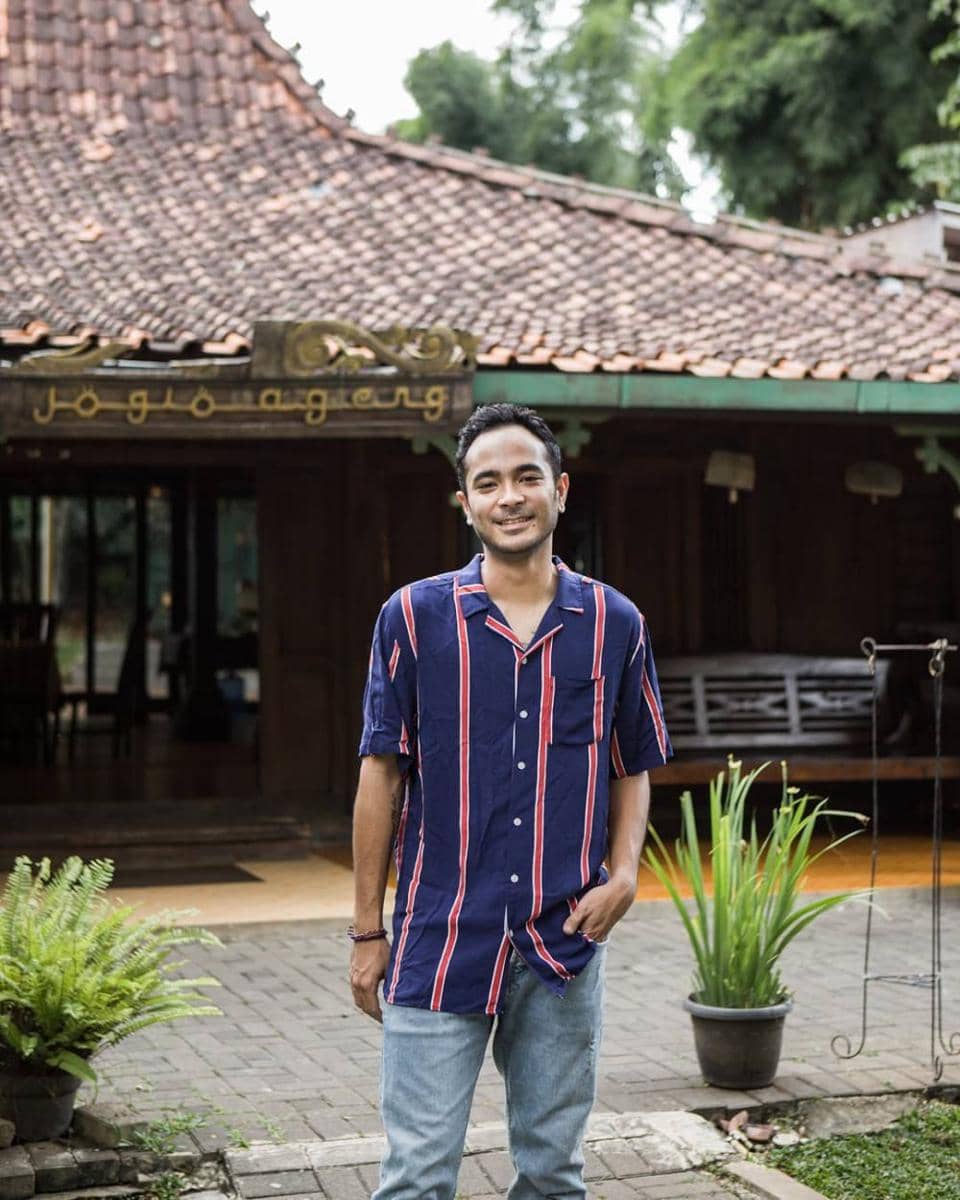 Instagram.com/marthinolio