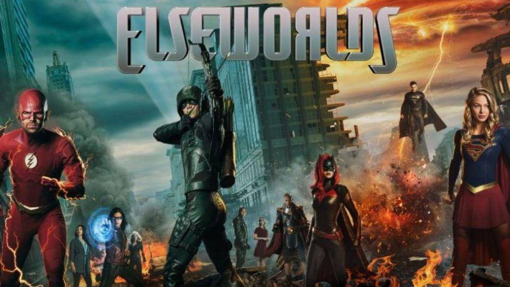 bleedingcool.com