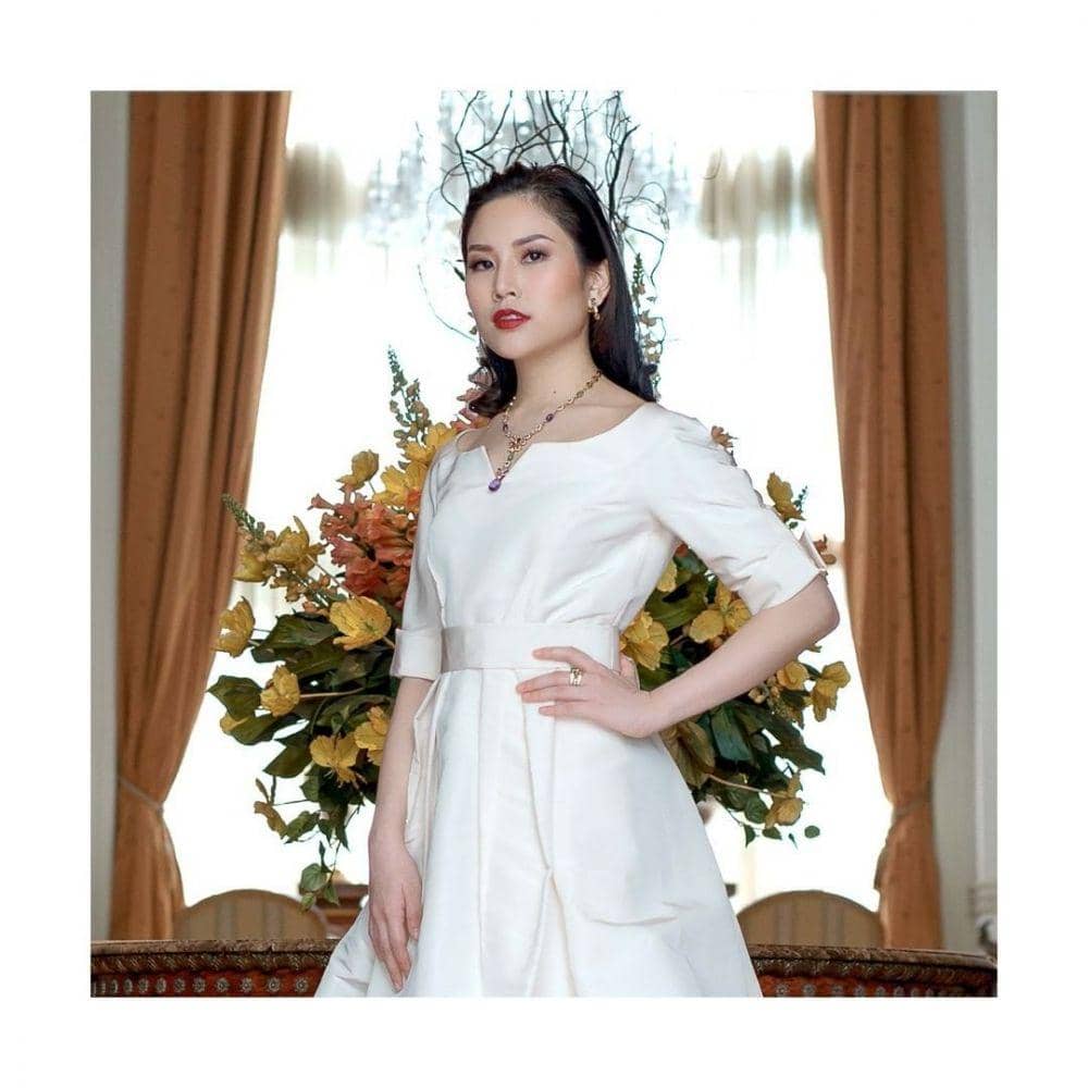 Instagram.com/highendmagazine