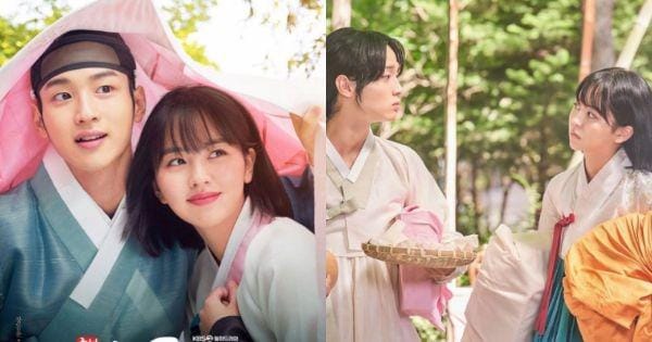 instagram.com/kbsdrama