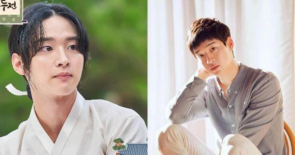 instagram.com/jangdongyoon