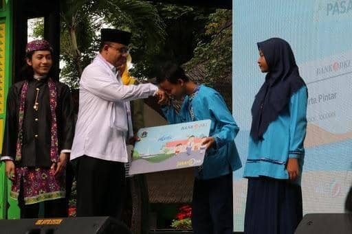 IDN Times/Humas Pemprov DKI