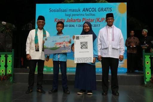 IDN Times/Humas Pemprov DKI