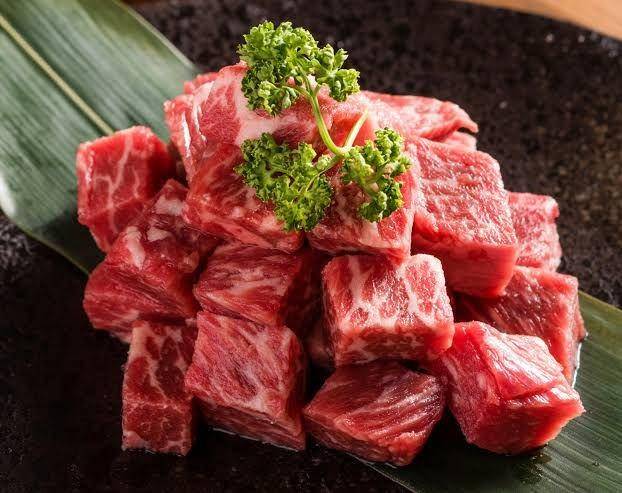 Ilustrasi daging via fbwfarms.com
