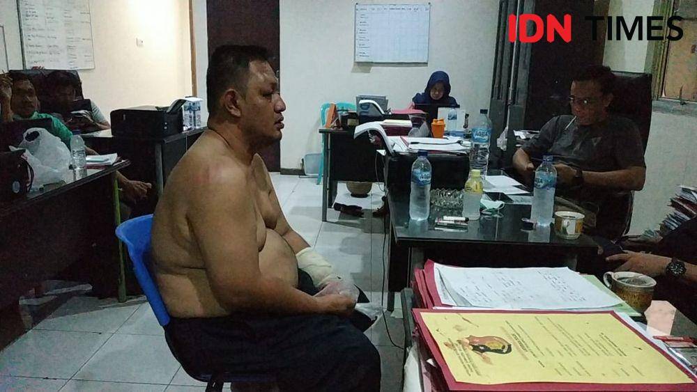 IDN Times/Rangga Erfizal