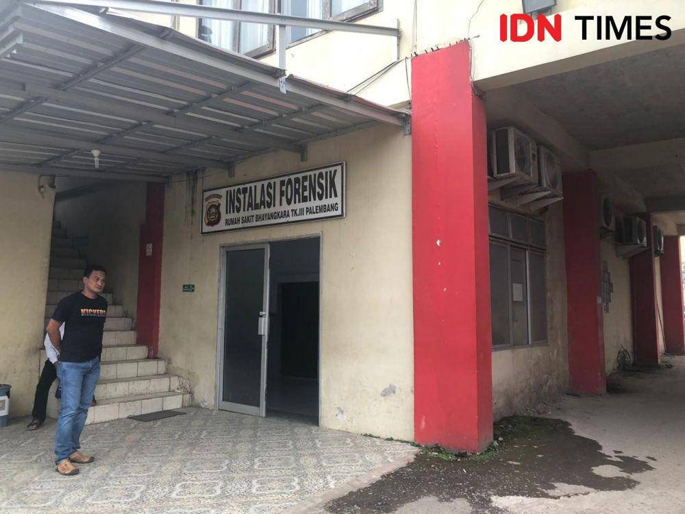 IDN Times/Rangga Erfizal