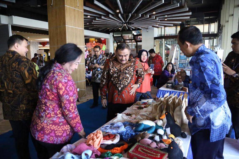 Expo