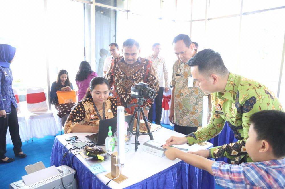 Expo