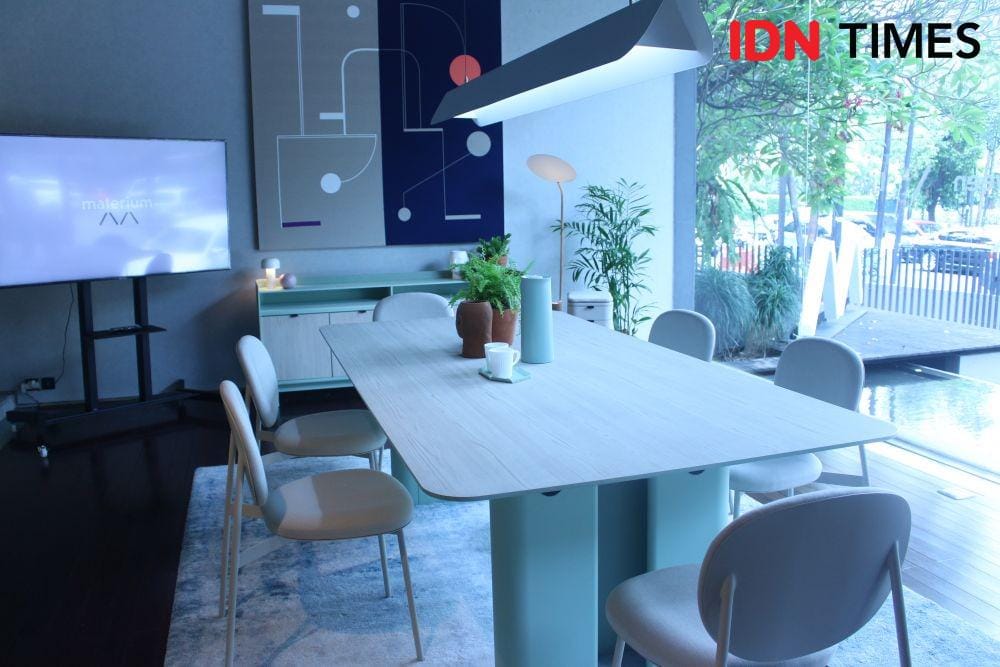 IDN Times/Yolanda Vania